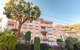 086 - Sunshine Home, 5 Minuti Dalla Spiaggia - Parcheggio Privato Gratis Incluso