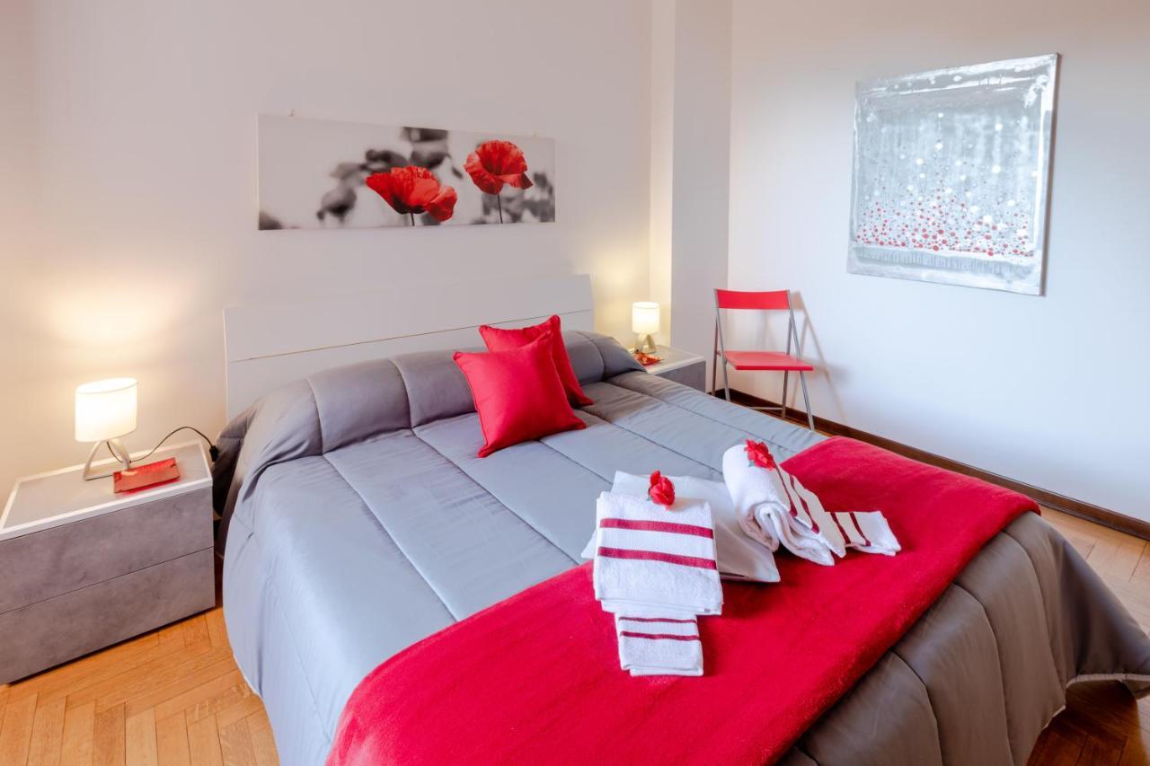 086 - Sunshine Home, 5 Minuti Dalla Spiaggia - Parcheggio Privato Gratis Incluso Ospedaletti Extérieur photo