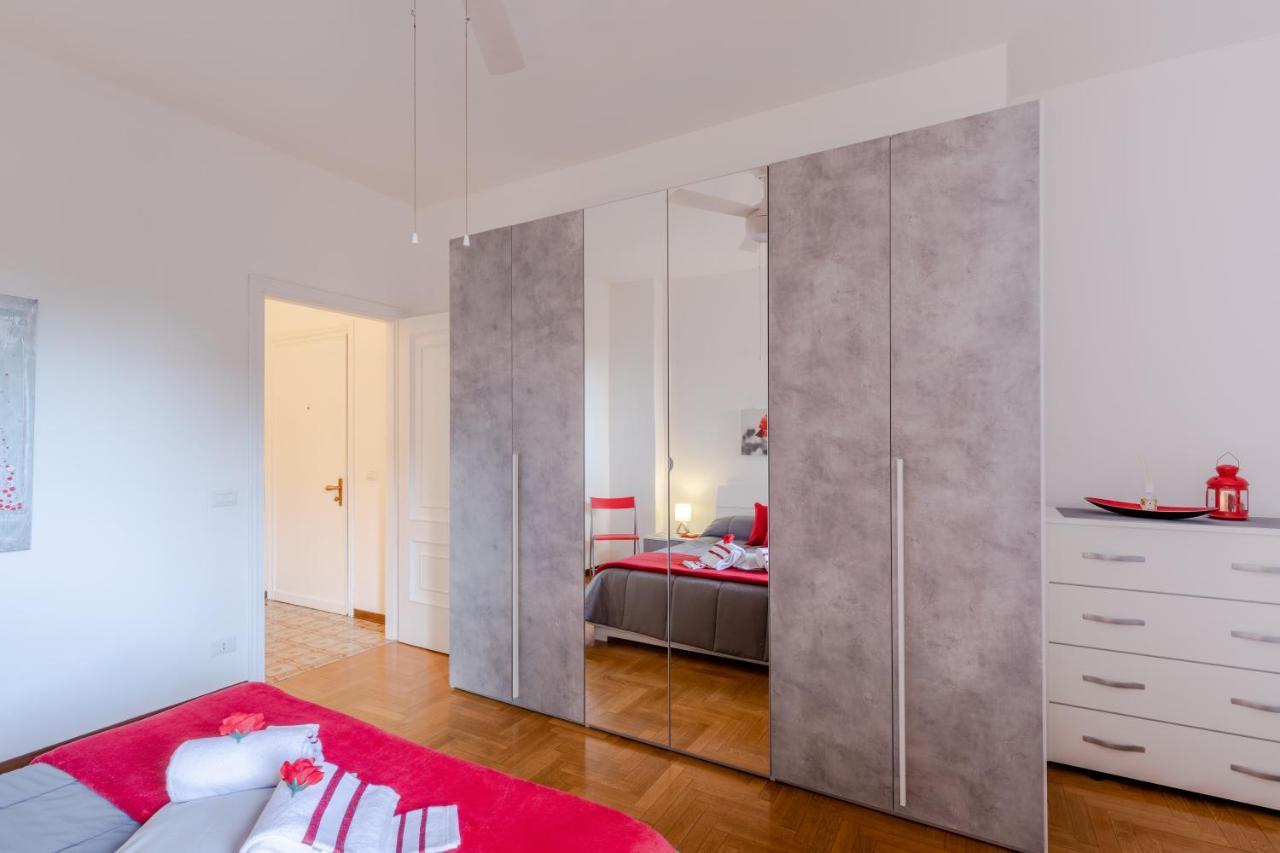 086 - Sunshine Home, 5 Minuti Dalla Spiaggia - Parcheggio Privato Gratis Incluso Ospedaletti Extérieur photo